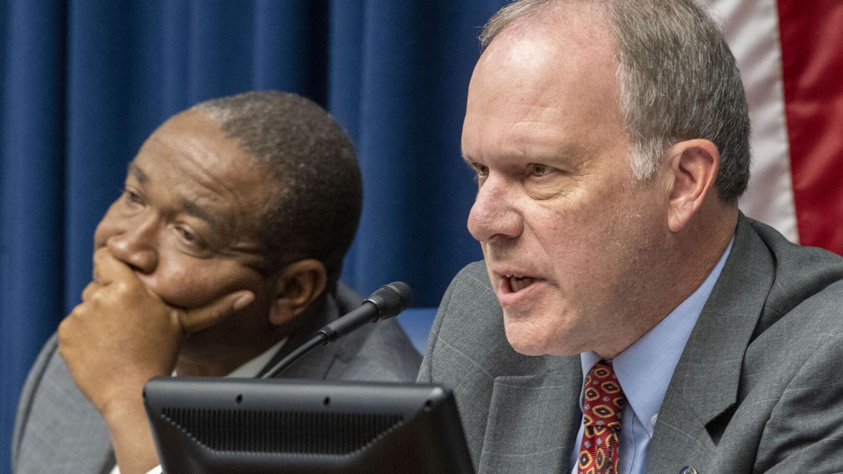 Push to aid special education students with classroom cameras nears finish line